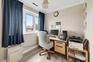 Photo 34- click for photo gallery